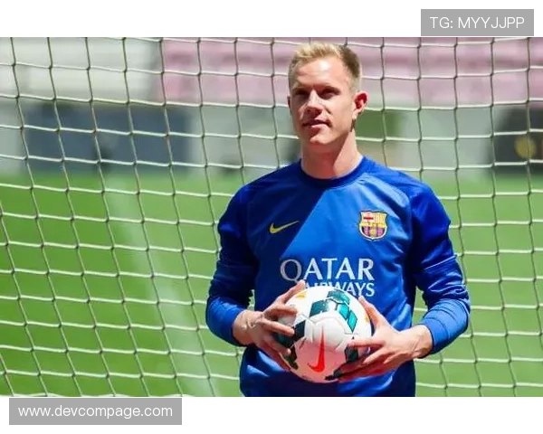 托雷:球队还要继续努力,这场胜利献给特尔施特根